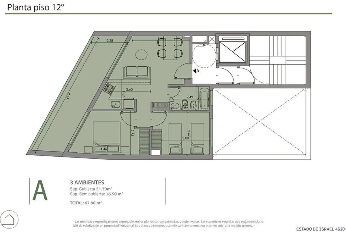 Plano 2