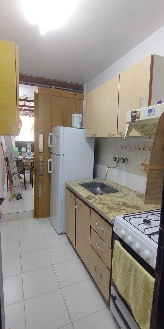 Foto de VENTA-DUPLEX- 2 AMBIENTES Y MEDIO-PATIO-SAN JUSTO, imagen 5