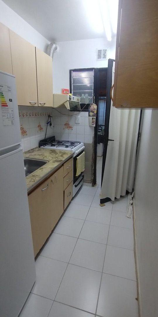 Foto de VENTA-DUPLEX- 2 AMBIENTES Y MEDIO-PATIO-SAN JUSTO, imagen 2