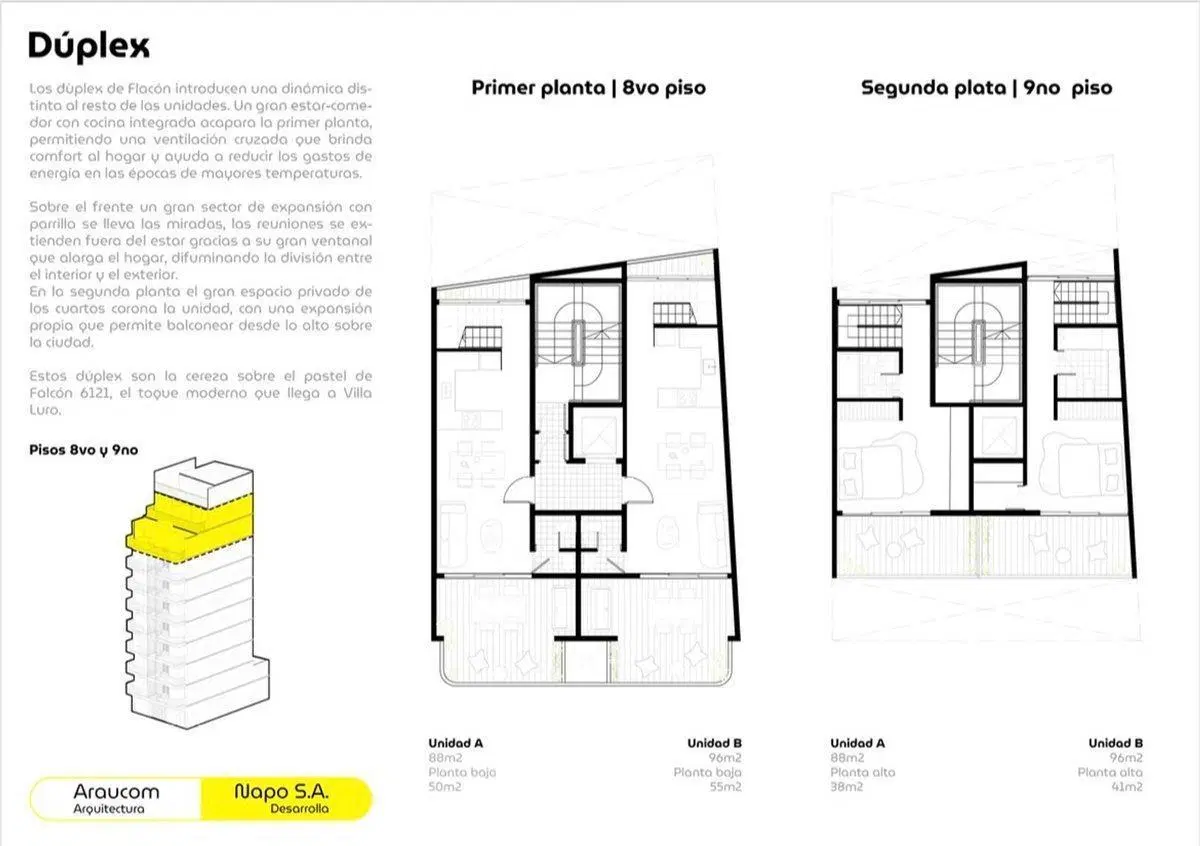 Plano 2