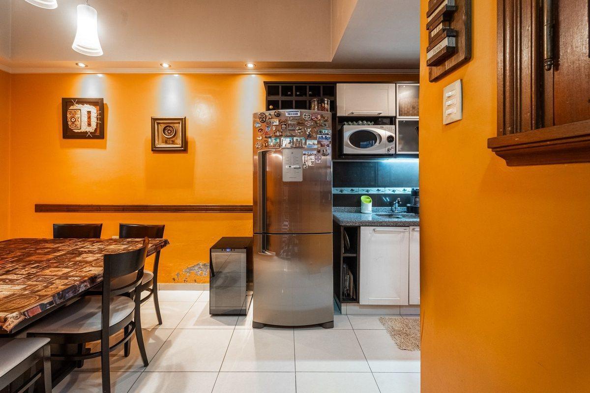 Foto de VENTA- PH- 5 AMBIENTES- PARQUE AVELLANEDA- TERRAZA, imagen 2