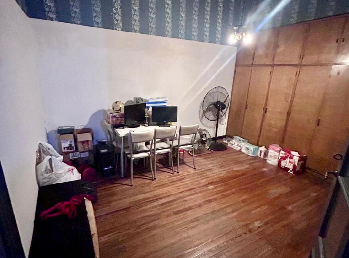 VENTA PH 4/5 AMB + LOCAL - ENTRADA IND., Almagro