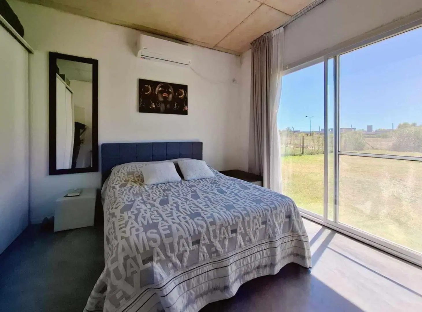 VENTA CASA 3 AMB SAN SEBASTIÁN / Parque y Piscina 4