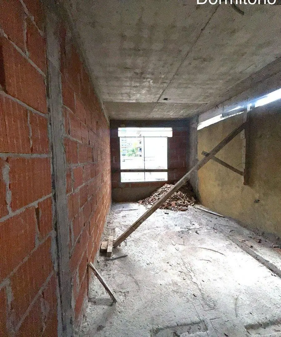 Venta Depto 2 amb-en la mejor zona de Villa Luro 2