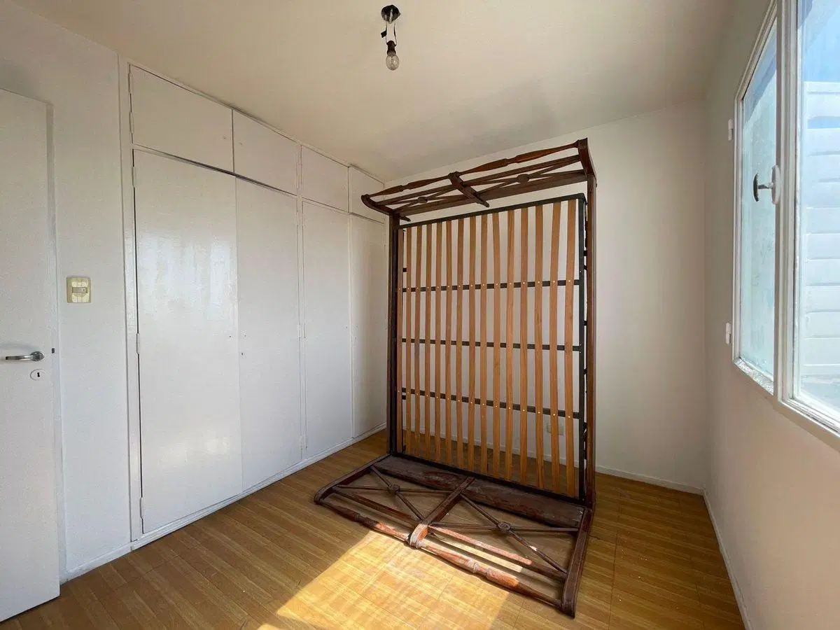 Venta Departamento 4 Ambientes Lugano Luminoso 3