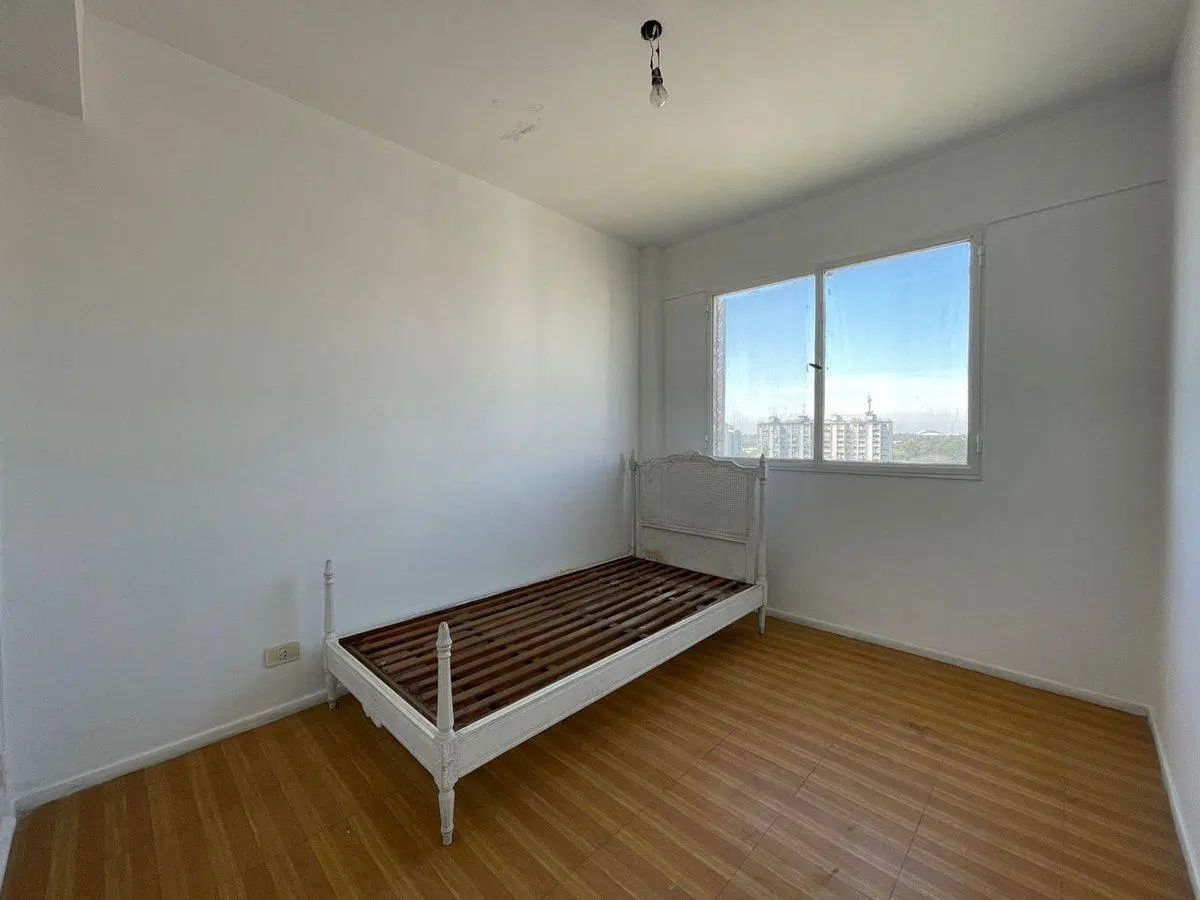 Venta Departamento 4 Ambientes Lugano Luminoso 4