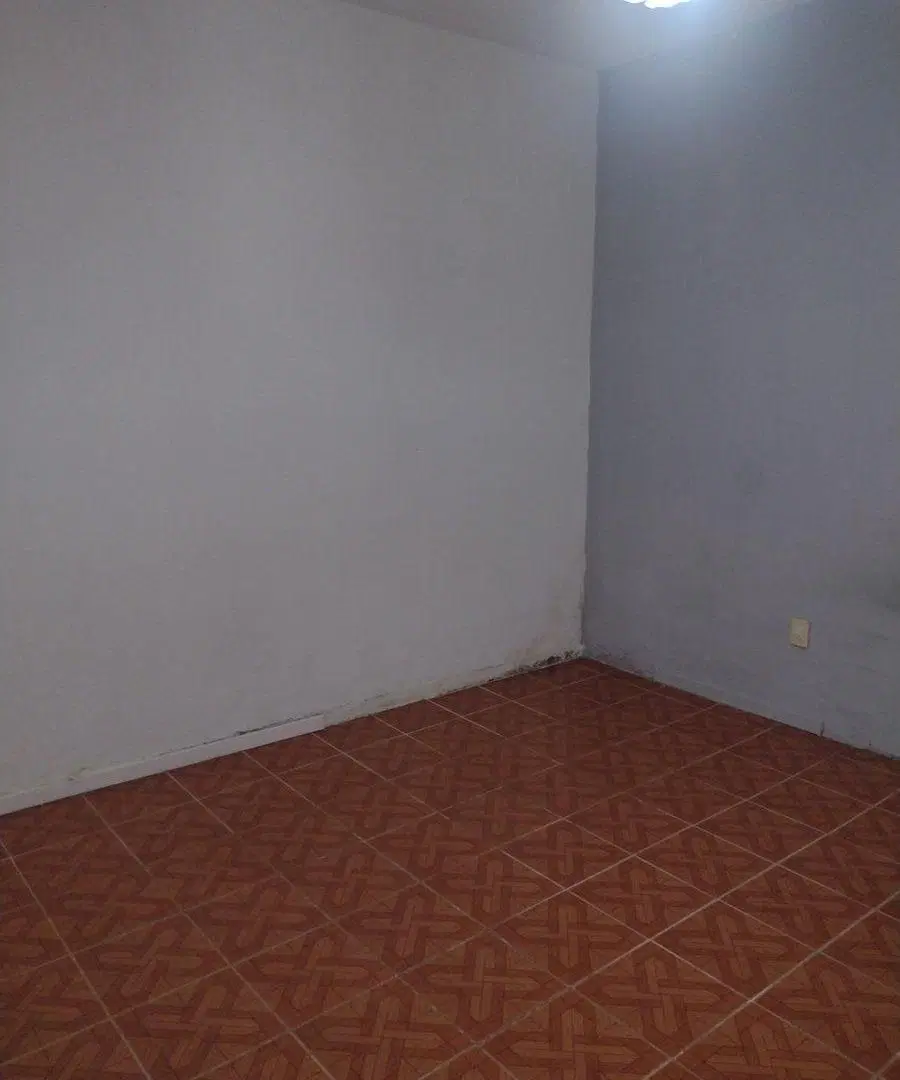 PH 3 Ambientes Venta en Piñeyro Apto Credito 2