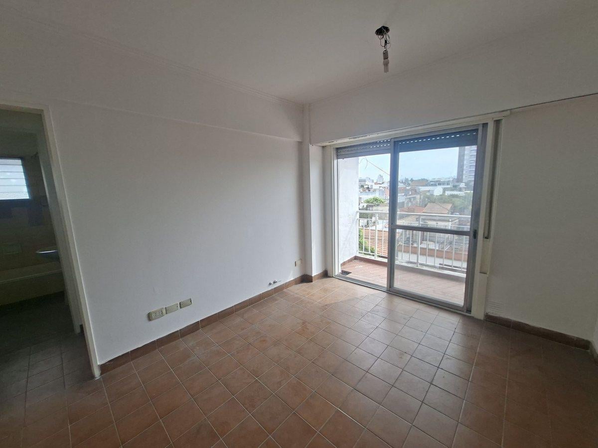 Venta 2 amb Wilde Ctro a 100m Mitre Apto Credito