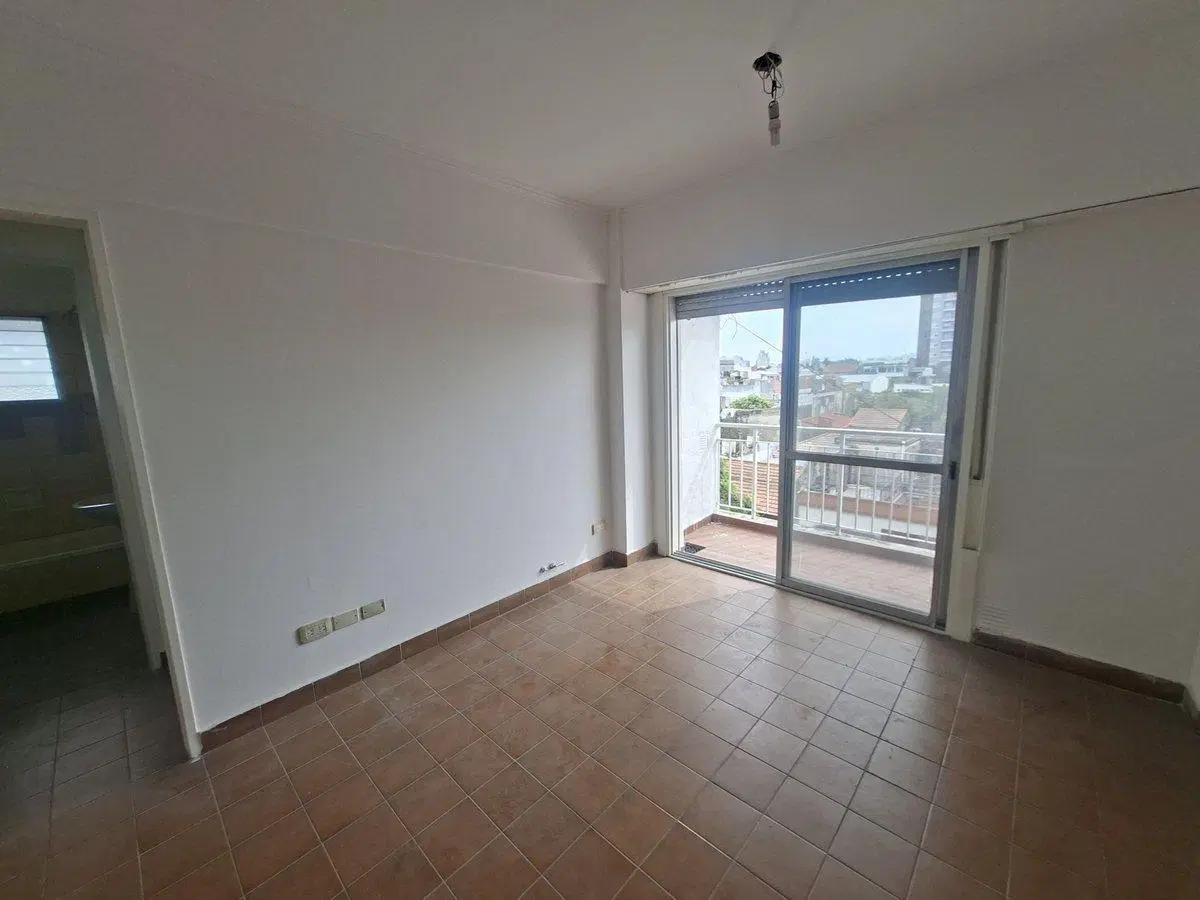 Venta 2 amb Wilde Ctro a 100m  Mitre Apto Credito 2