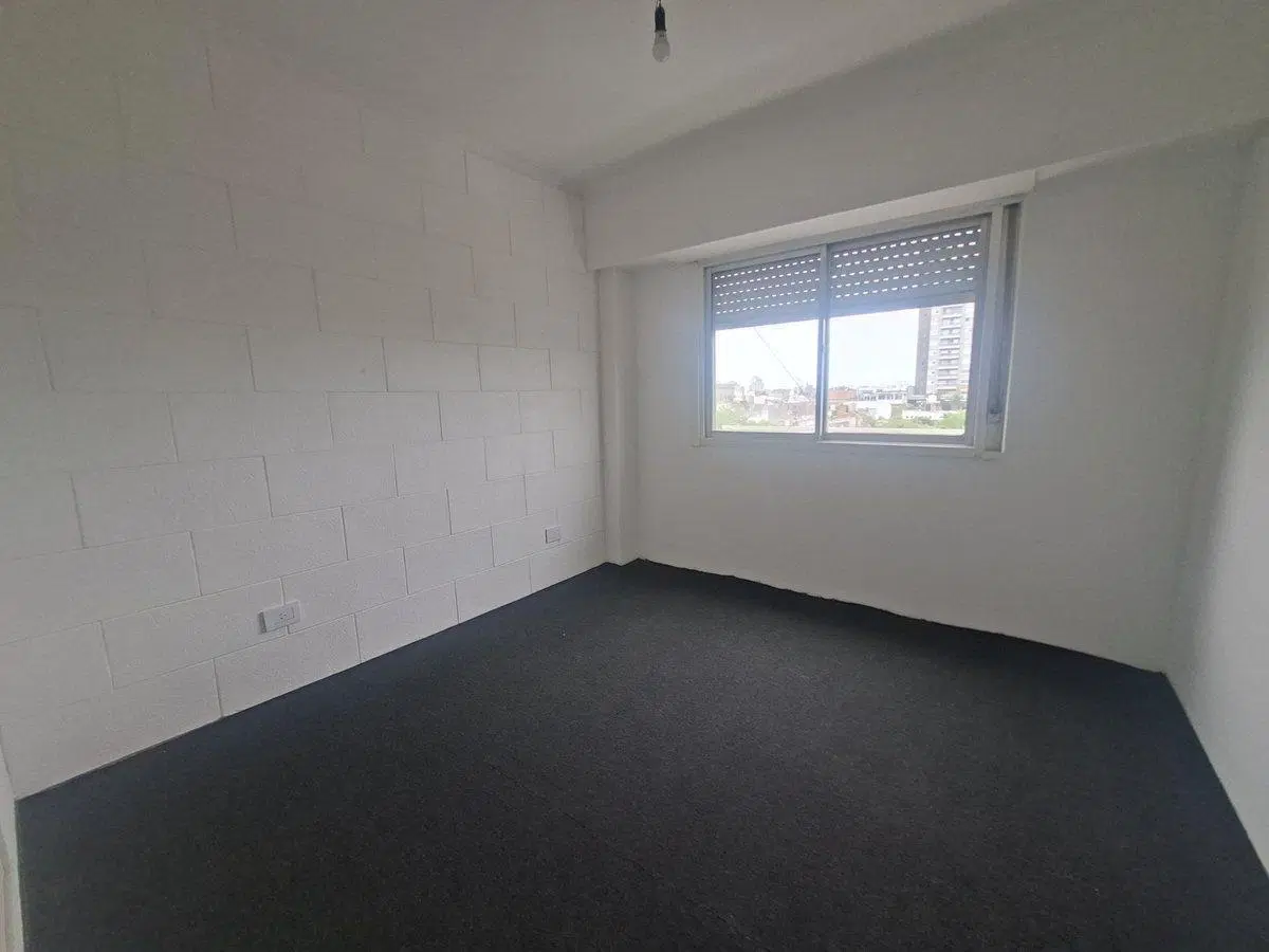 Venta 2 amb Wilde Ctro a 100m  Mitre Apto Credito 3
