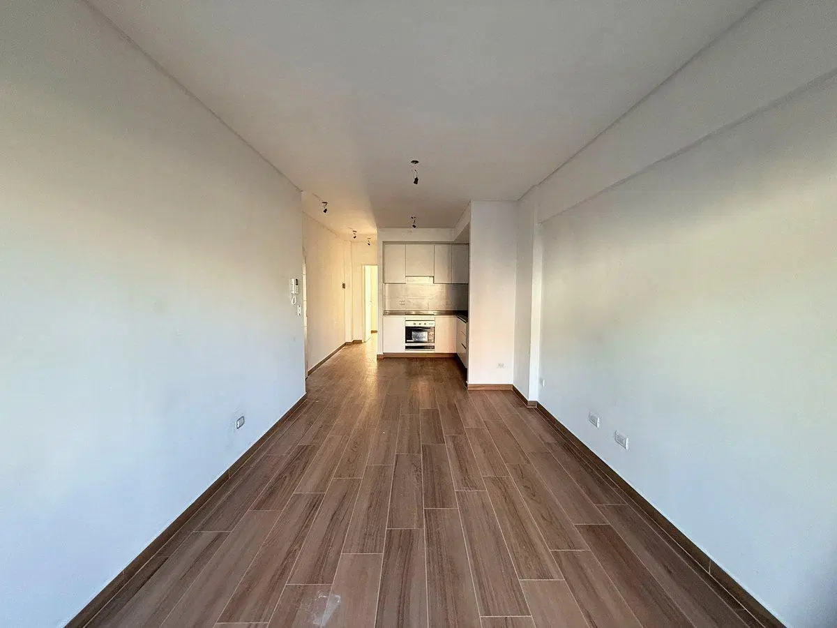 DPTO 2 AMB EN VENTA A ESTRENAR CABALLITO 4