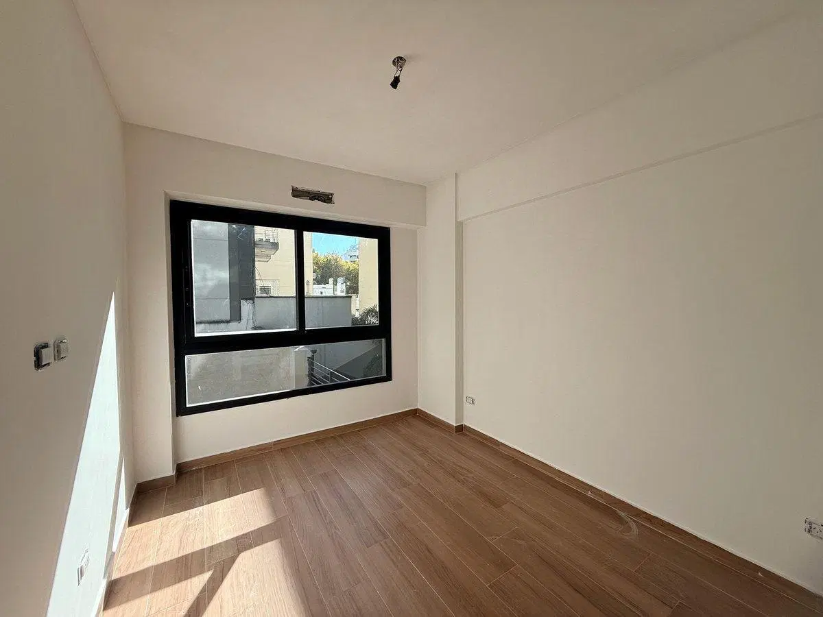 DPTO 2 AMB EN VENTA A ESTRENAR CABALLITO 5