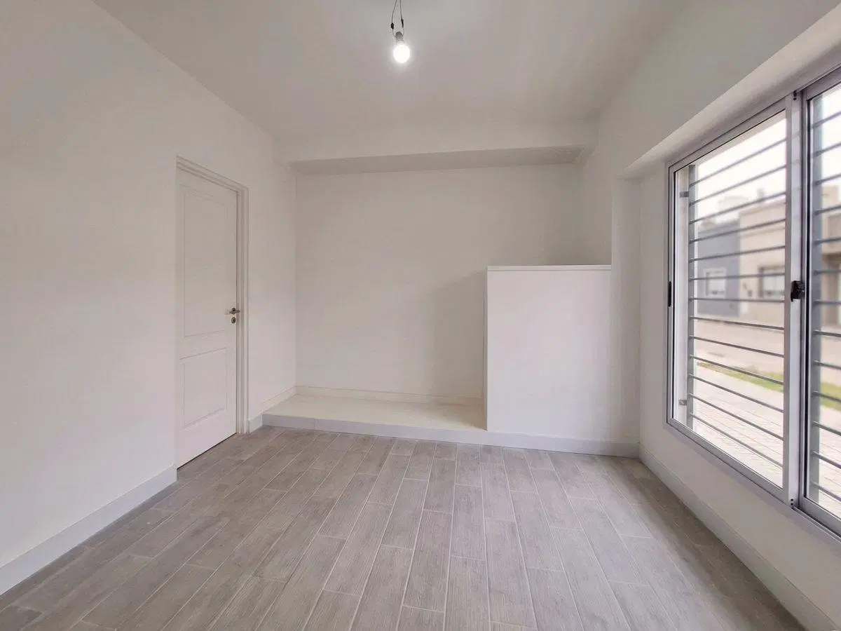 VENTA PH 3 AMB PB - Ent Ind - Lomas del Mirador 5