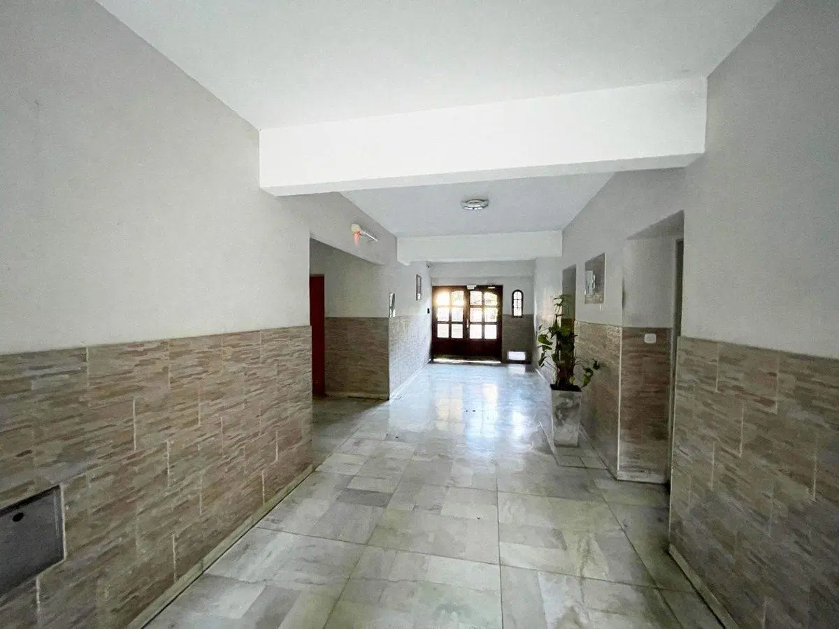 DEPTO 4 AMB. EN VENTA 72 m² PISO ALTO VILLA LUGANO 5