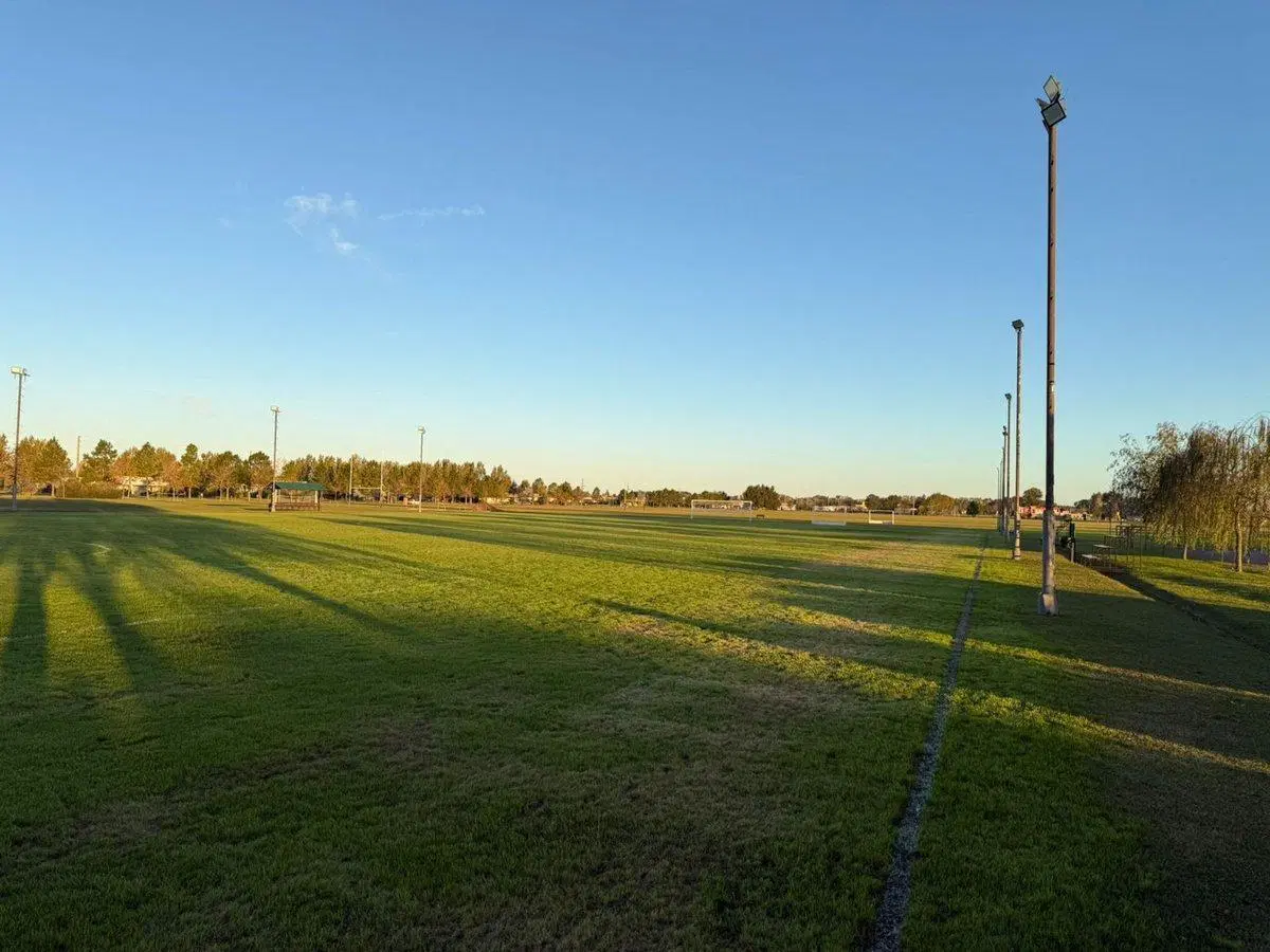 LOTE DE 624 M2 BARRIO CERRADO FINCA DE SAN VICENTE 5