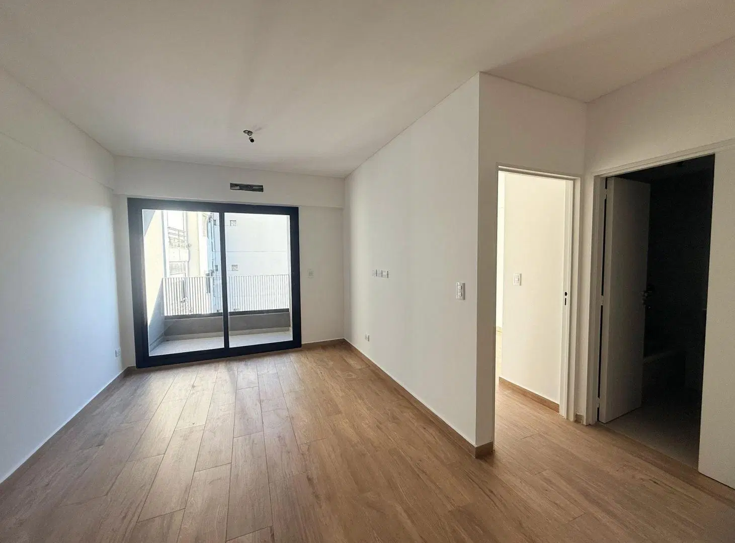 DPTO 2 AMB EN VENTA A ESTRENAR CABALLITO 4