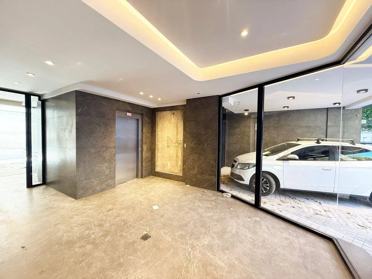 MONOAMBIENTE EN VENTA A ESTRENAR CABALLITO 5