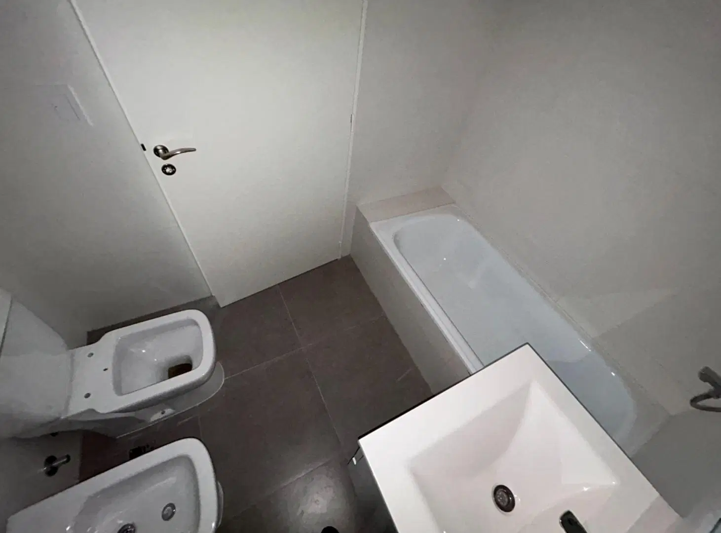 venta depto monoambiente amenities 8