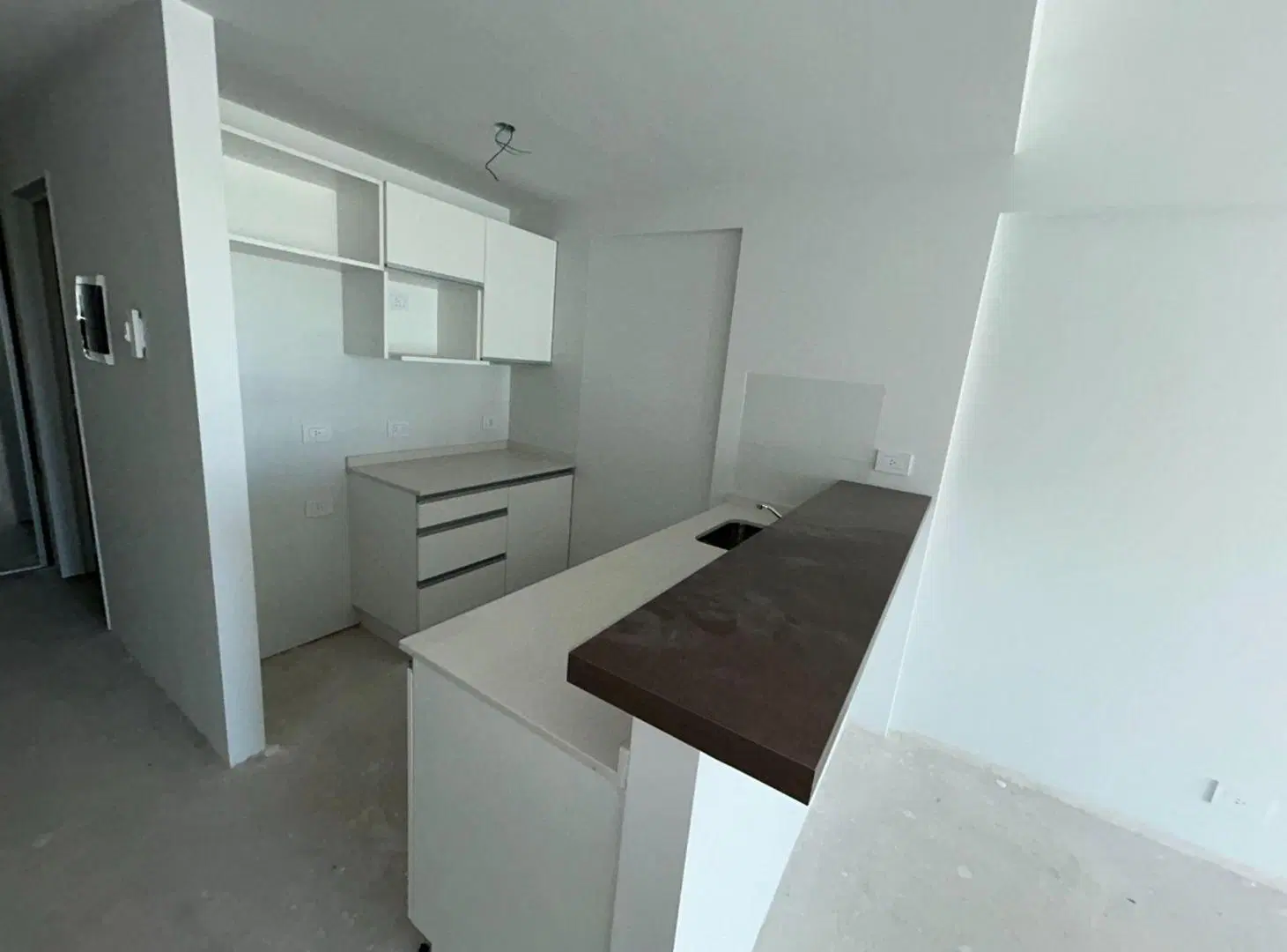 venta depto monoambiente amenities 5