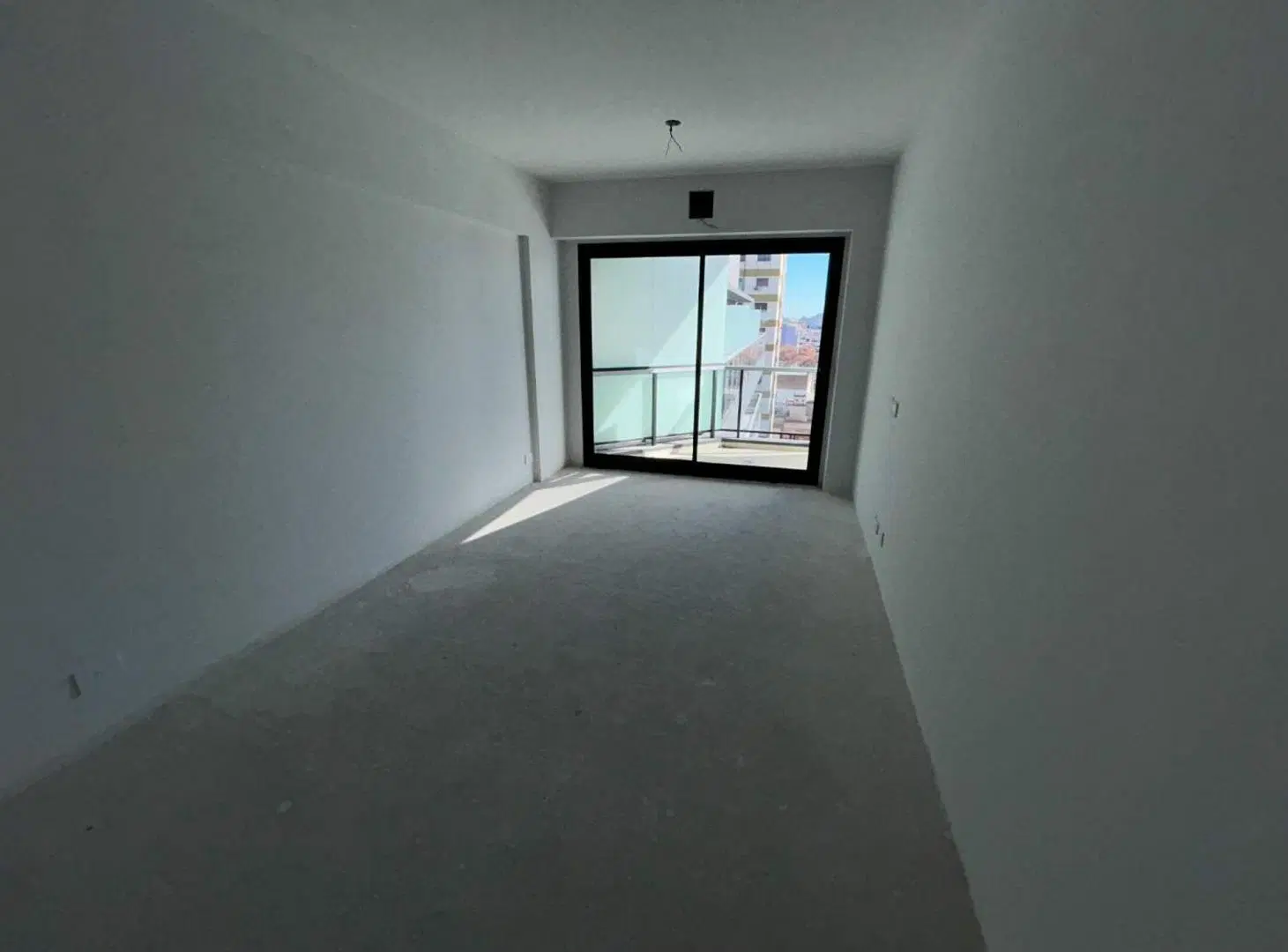 venta depto monoambiente amenities 2