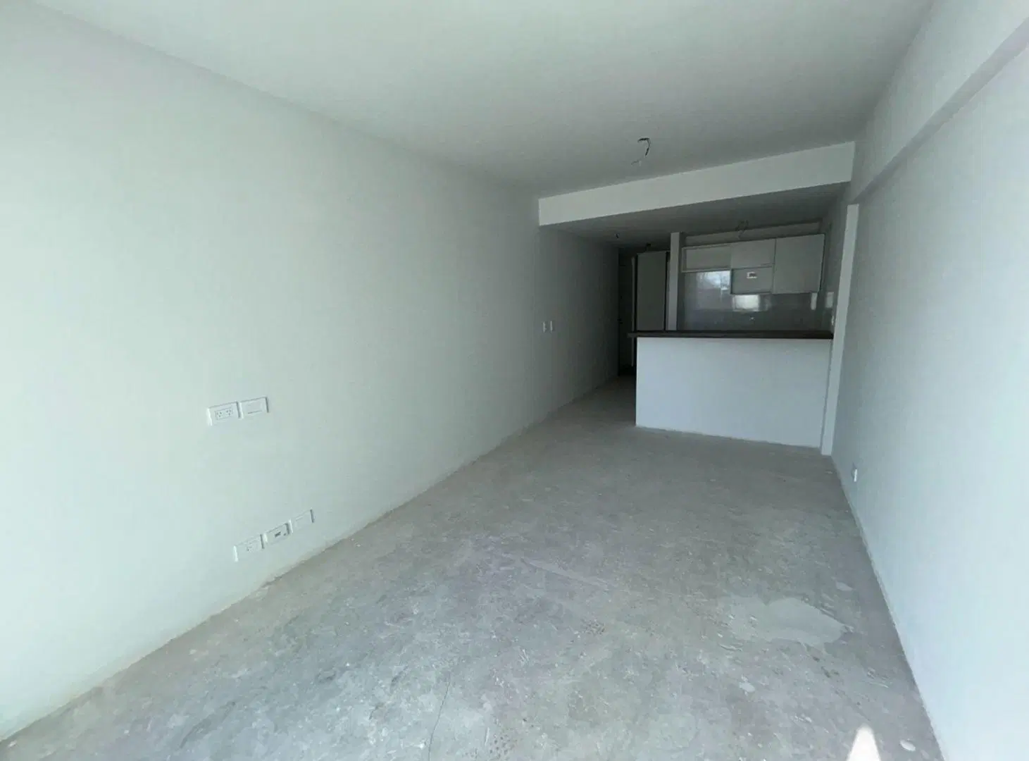 venta depto monoambiente amenities 5