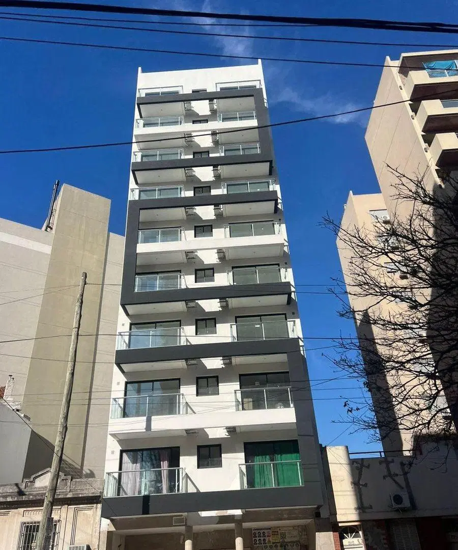 Venta Depto.2 amb-Balcon, Blvrd.Falcon Villa Luro 2