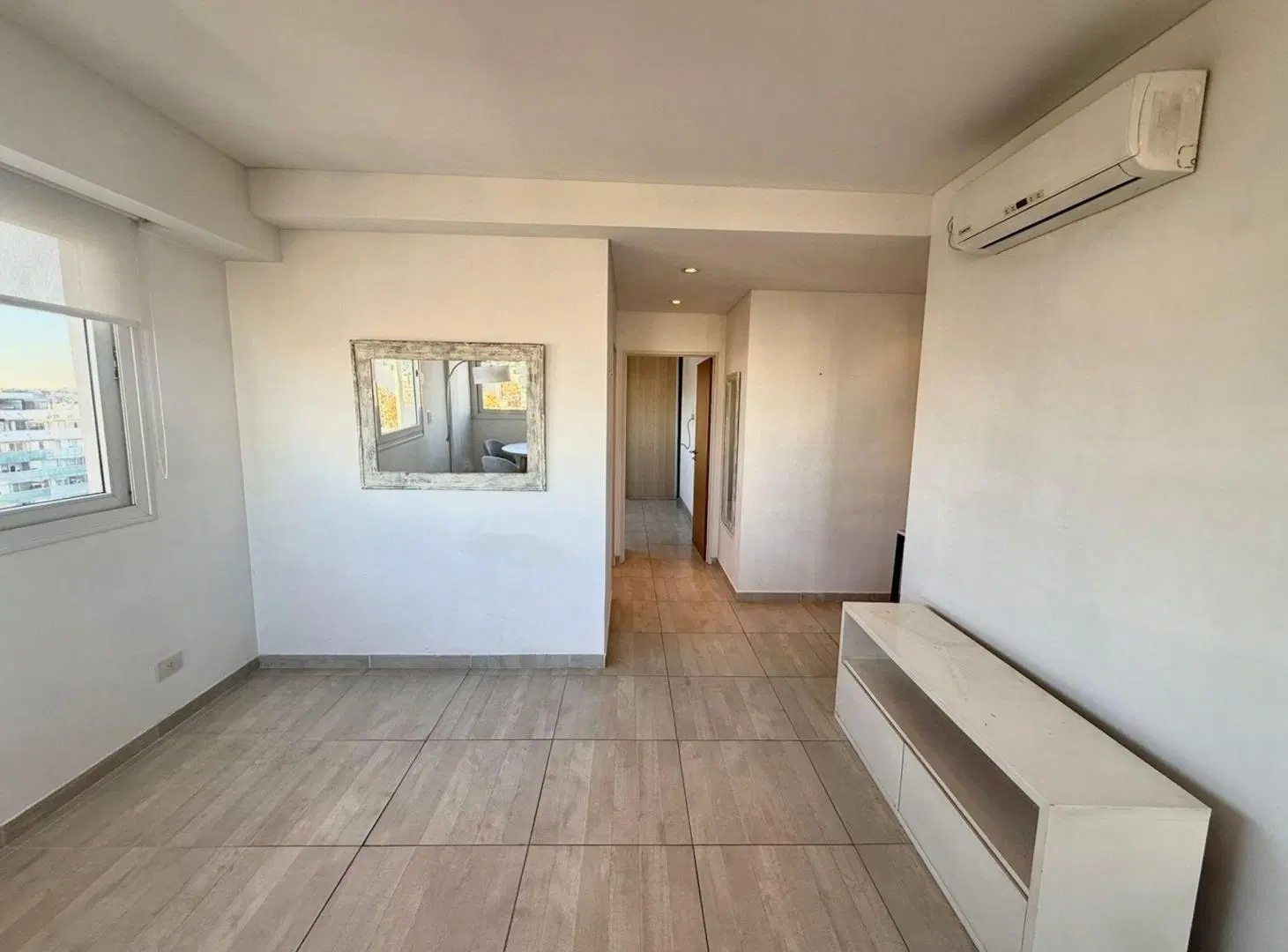 Alquiler dpto 2 amb Palermo balcon full amenities 5