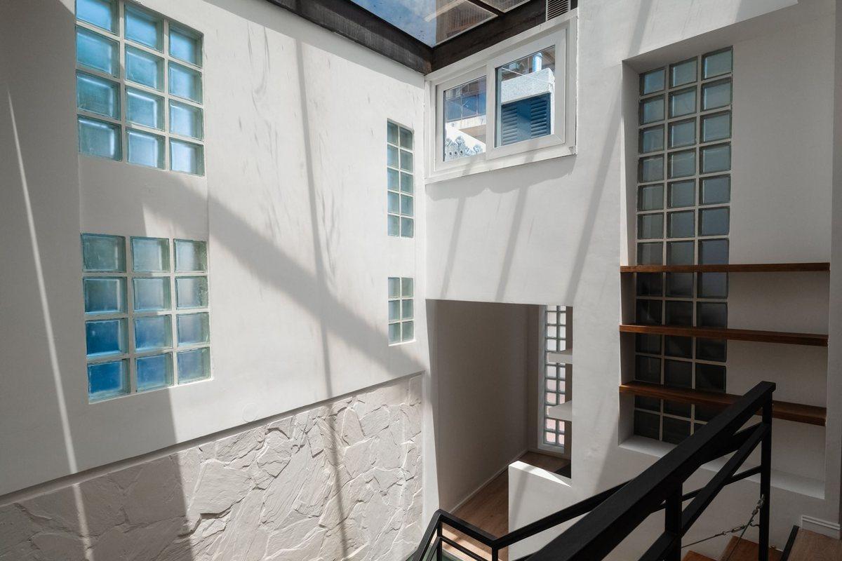 VENTA PH PALERMO 4 AMB C/ TERRAZA-PARRILLA A NUEVO
