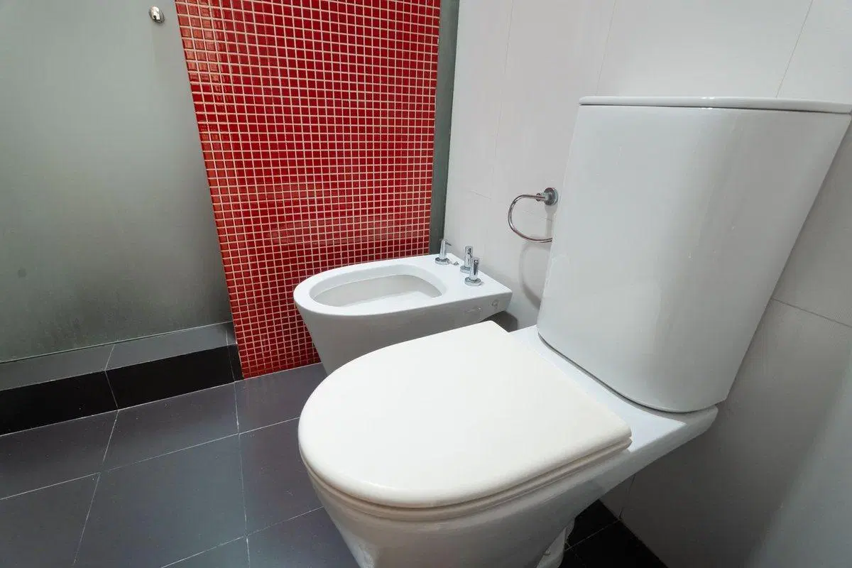 VENTA PH PALERMO 4 AMB C/ TERRAZA-PARRILLA A NUEVO 5