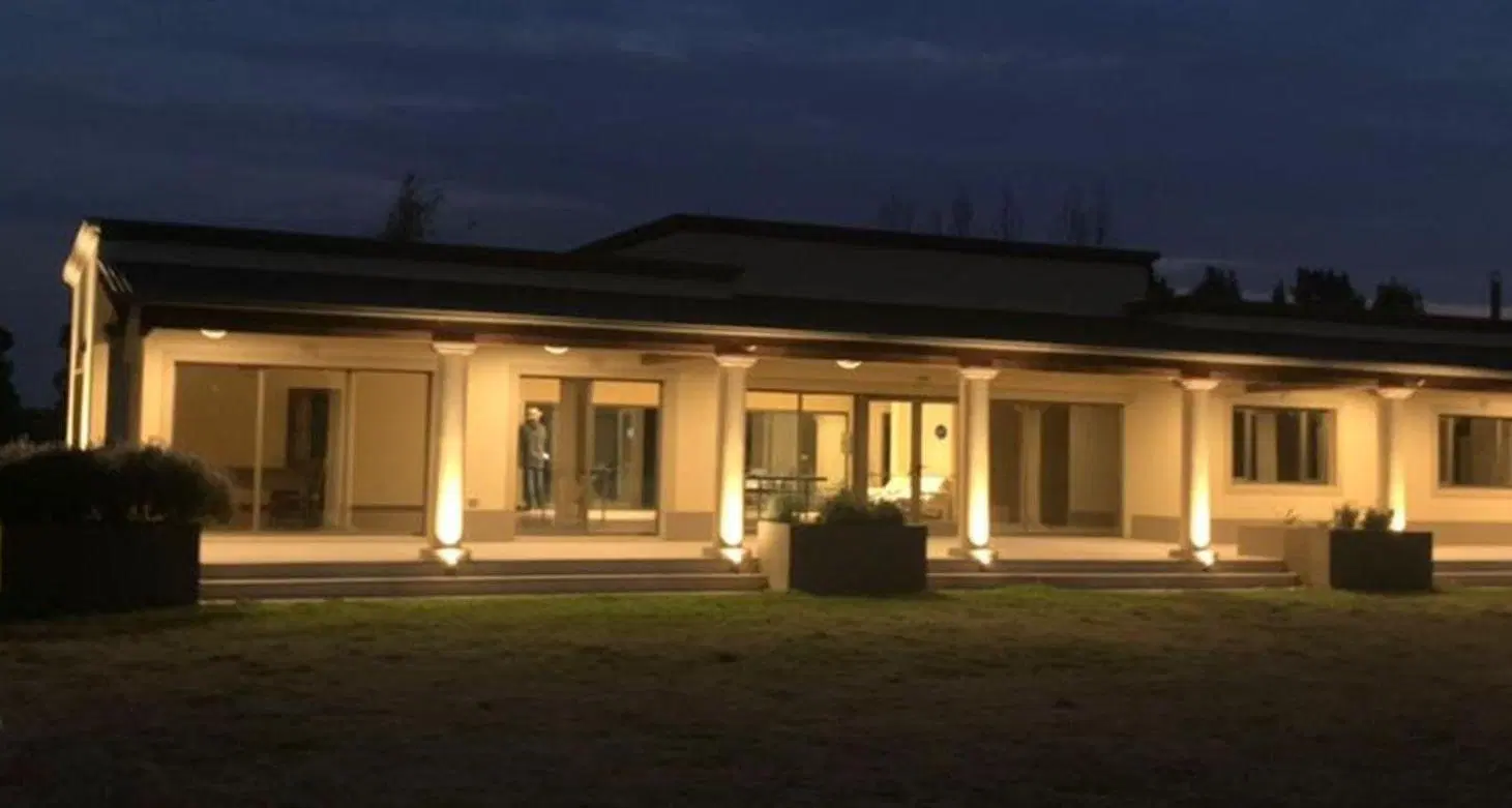 LOTE VENTA MIRABOSQUES CARDALES 1153M2 - FINANCIA 3