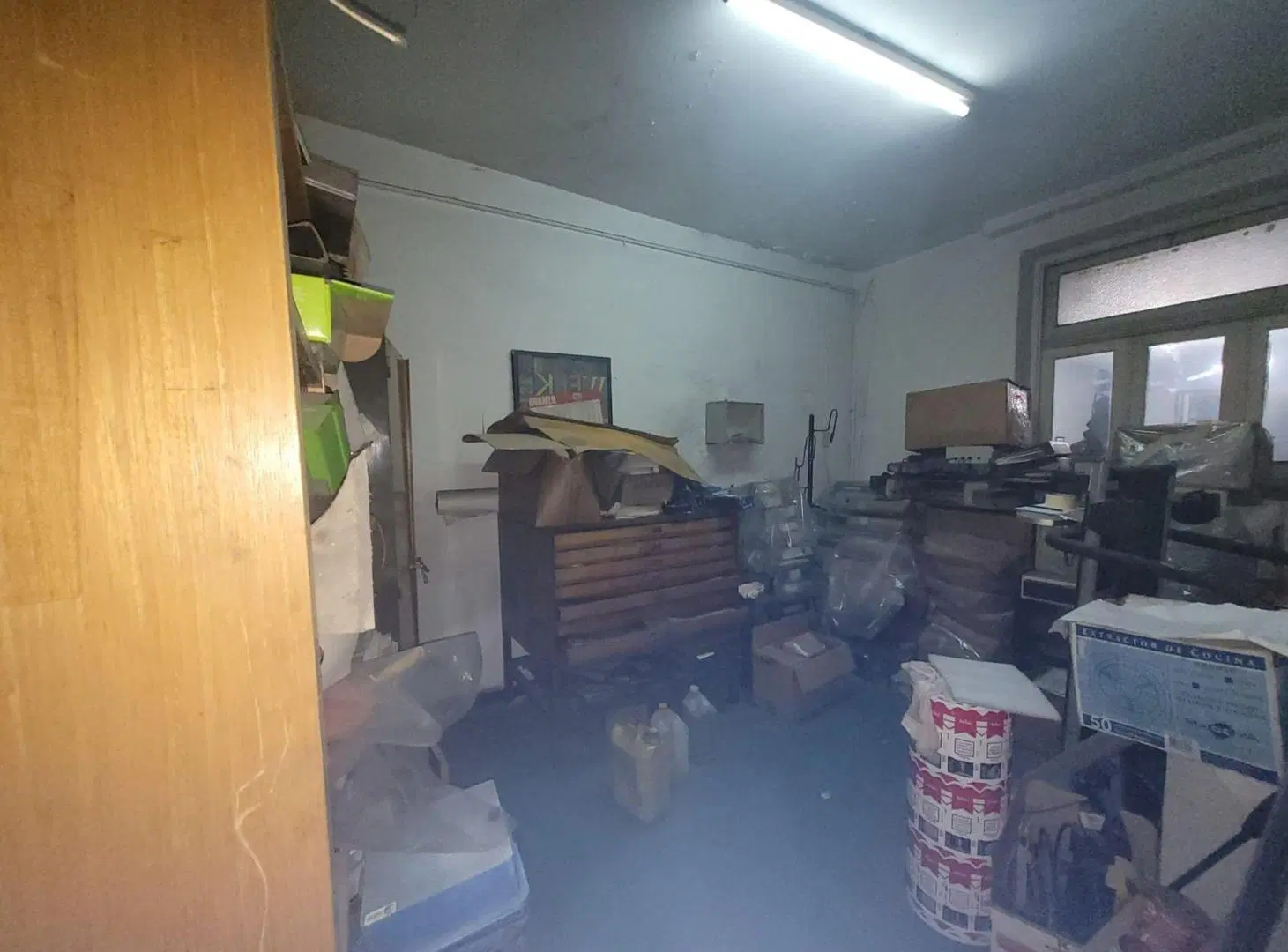 GALPON VENTA VILLA SOLDATI 400 M2 4