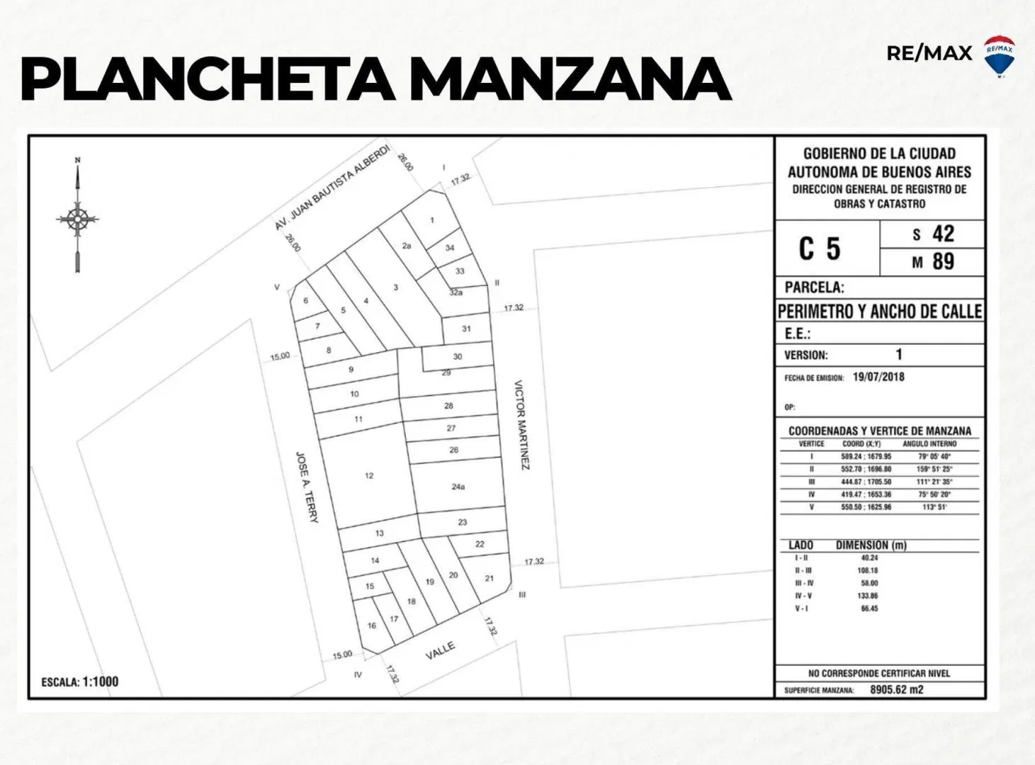 Plano 3