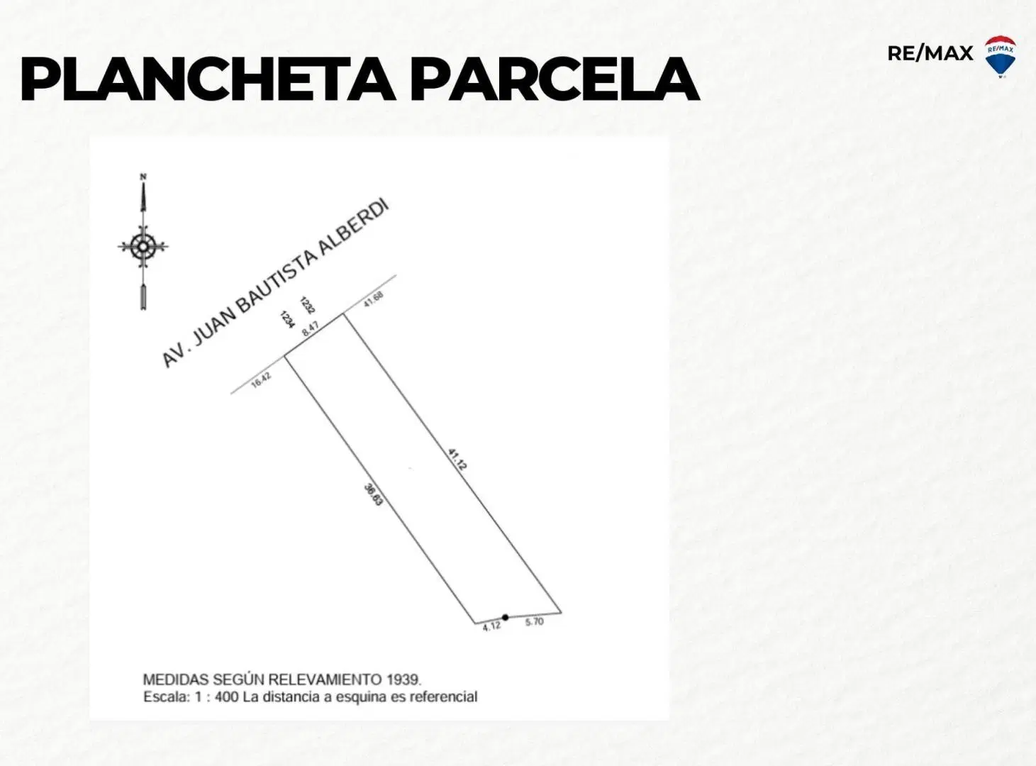 Plano 4