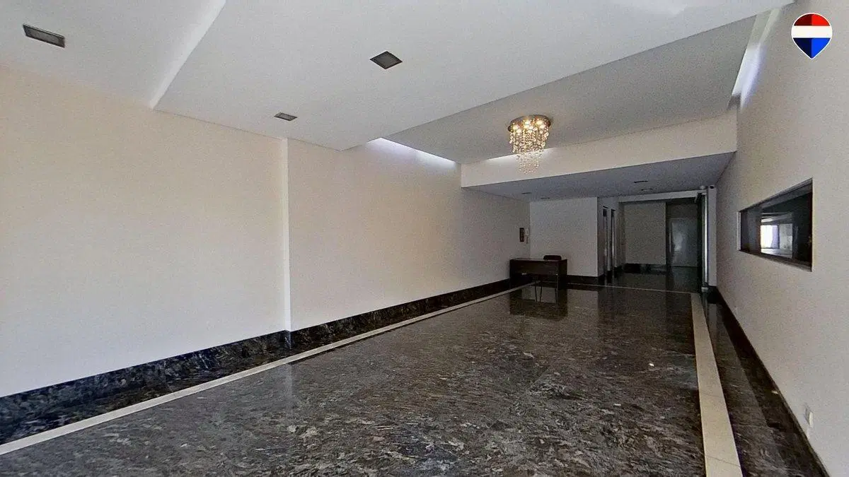 VENTA 2 AMBIENTES BOEDO BALCÓN TERRAZA 2 COCHERAS 2