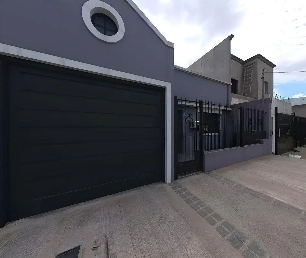Casa de 5 ambientes en venta en Lanus Impecable!!! 4