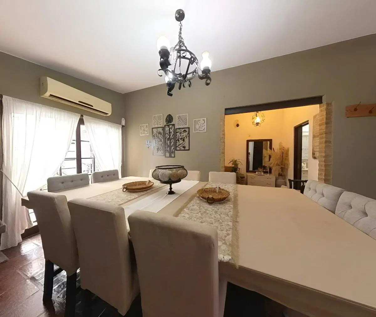Casa de 5 ambientes en venta en Lanus Impecable!!! 3