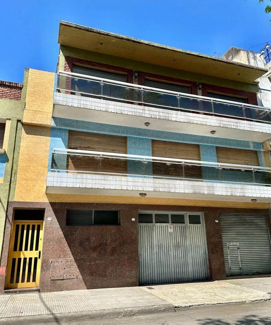 VENTA CASA/LOTE LA BOCA 697M2 EN ESQUINA 5