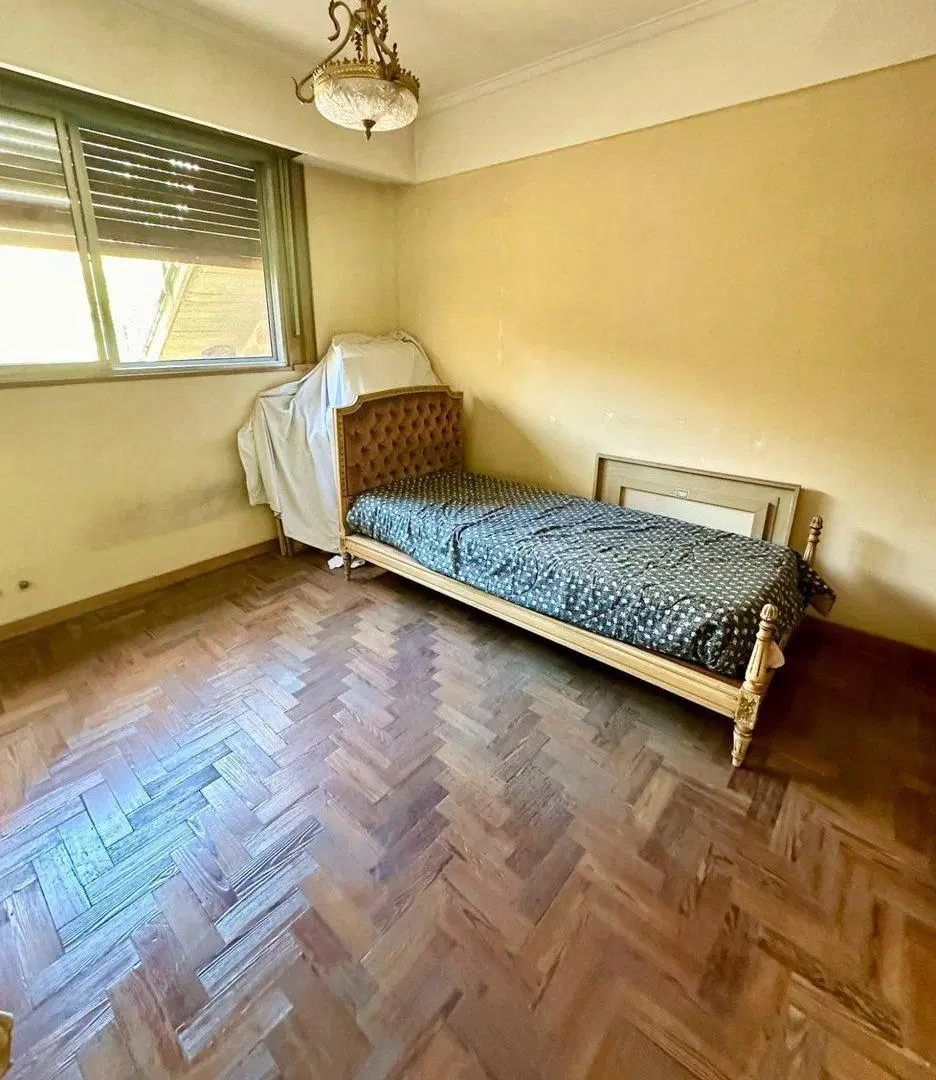 VENTA CASA/LOTE LA BOCA 697M2 EN ESQUINA 3