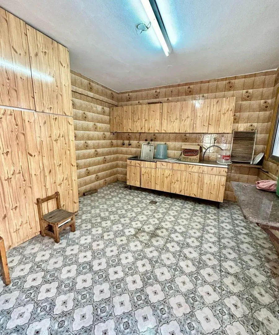 VENTA CASA/LOTE LA BOCA 697M2 EN ESQUINA 4
