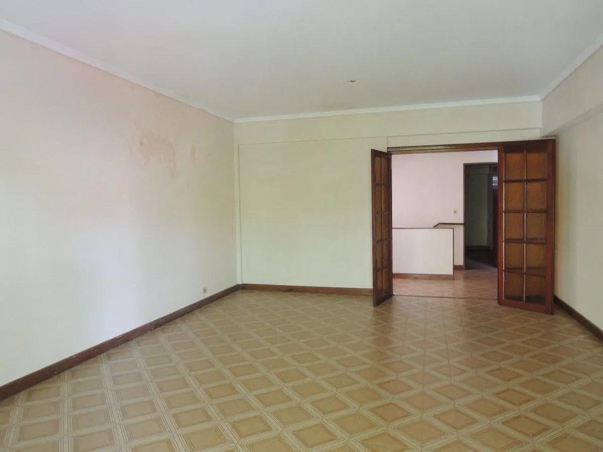 Venta CASA  8,66x30,26-SAAVEDRA- OPORTUNIDAD 2