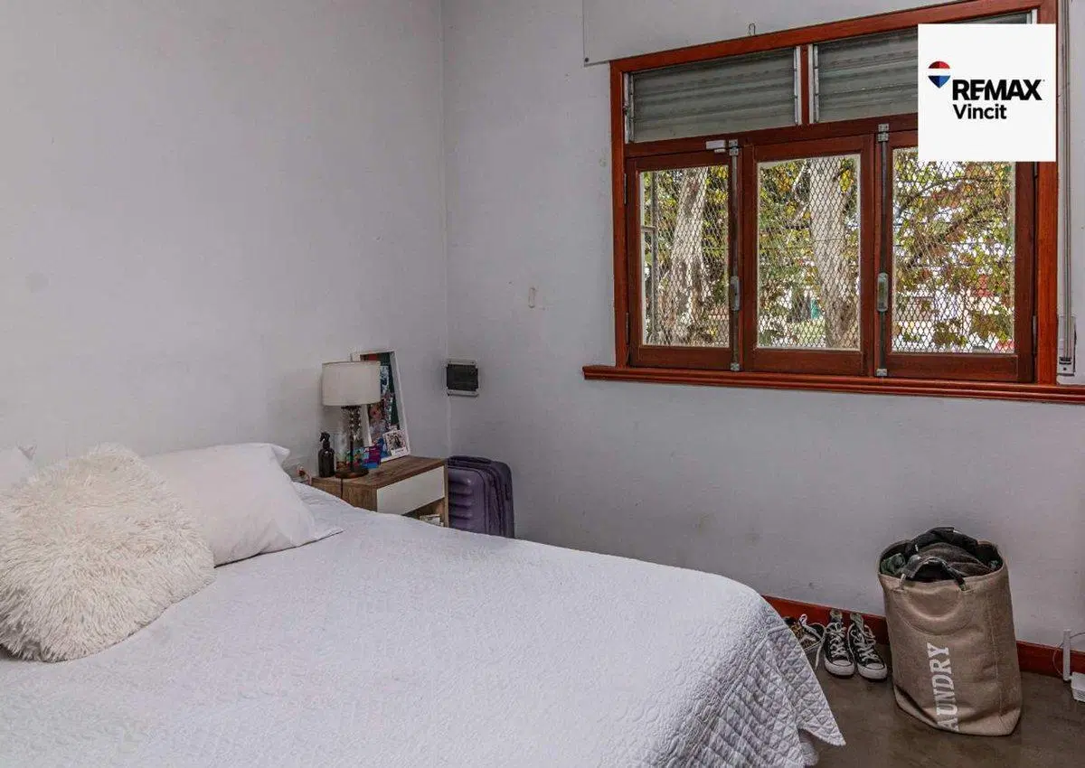 En venta Ph 2 ambientes en Villa Urquiza 5