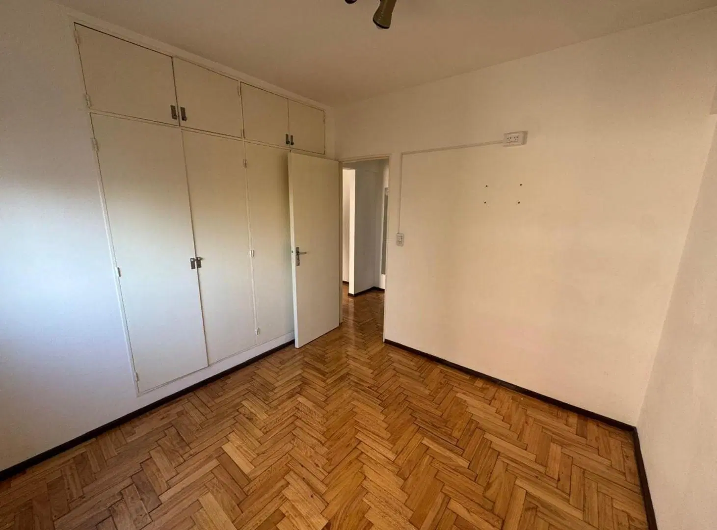 DEPARTAMENTO 2 AMBIENTES RAMOS MEJIA BALCON  FRENT 3