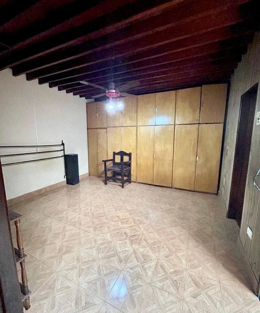 VENTA PH 3 amb - terraza - quincho - Caballito 5