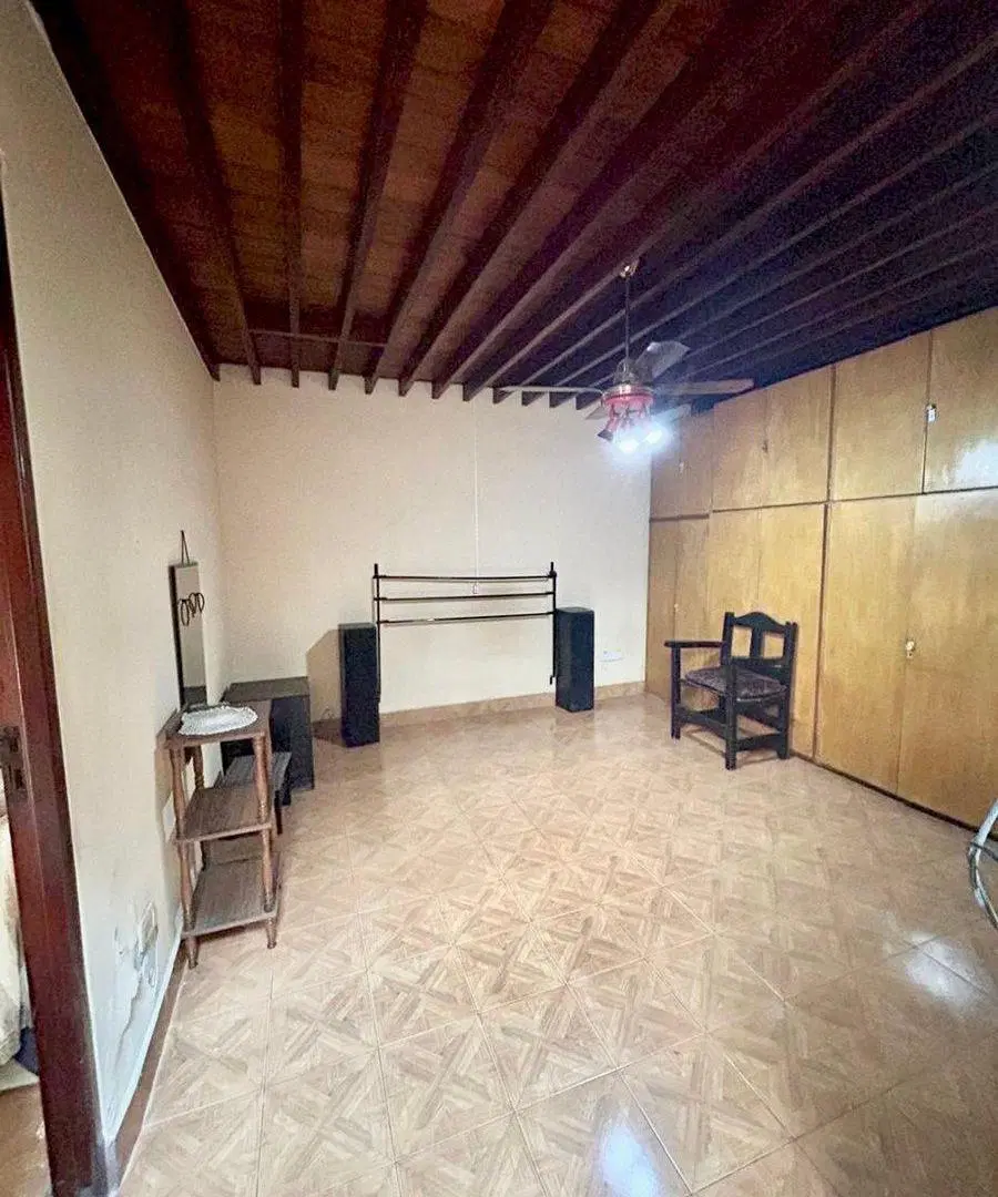 VENTA PH 3 amb - terraza - quincho - Caballito 3