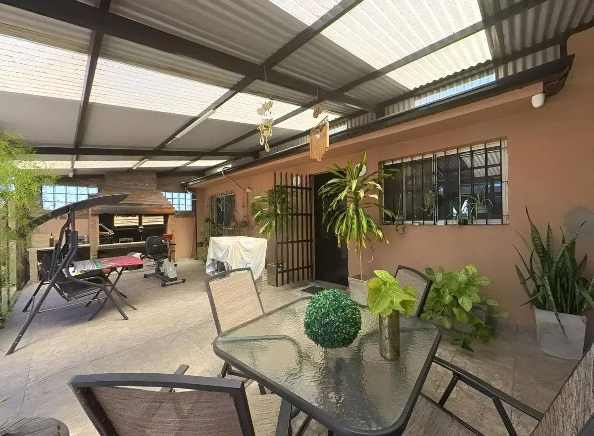 VENTA GALPON 468 M2 LA MATANZA 5