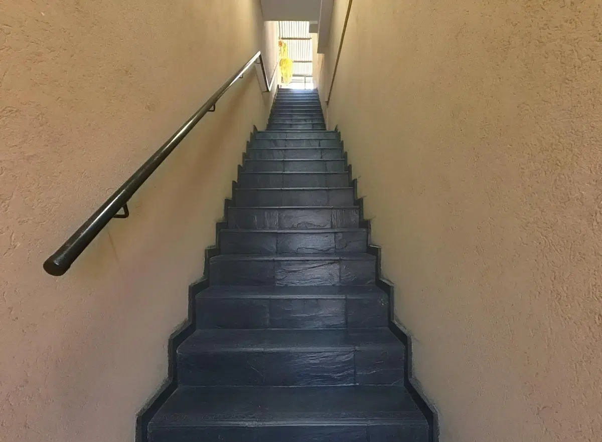 VENTA GALPON 468 M2 LA MATANZA 3