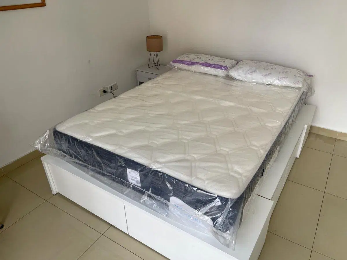 Venta  Monoambiente , J. A. Golfarini Belgrano 2