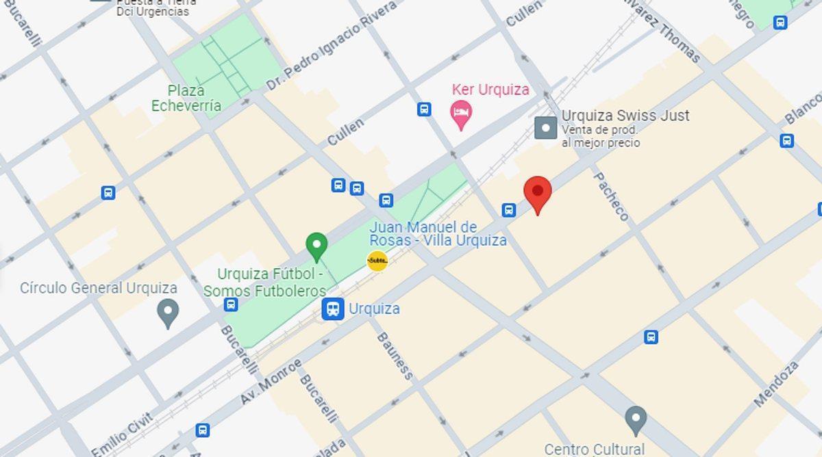Imagen de la propiedad