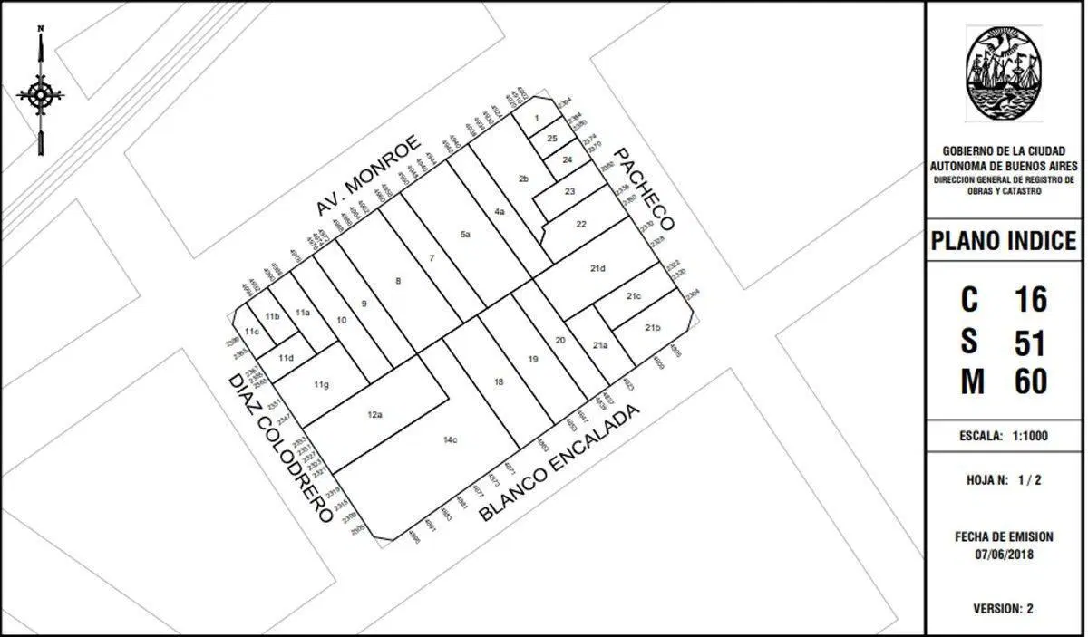 Plano 2