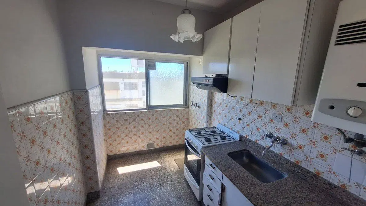 VENTA DEPTO 3 AMB, BARRIO SUPE , EZPELETA,QUILMES 4